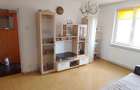 Apartament cu 2 camere semidecomandat în Rahova