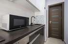Apartament 3 Camere Complet Renovat Tomis Nord - 13
