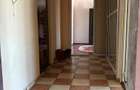 Apartament cu 3 camere decomandat în Central - 6