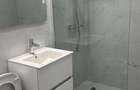 Inchiriere 2 camere premium City Nord gradina - 13
