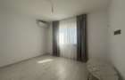 Agentia imobiliara VIGAFON vinde casa 5 camere Paulestii Noi