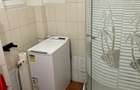 De inchiriat | Pia?a Romana Universitate | Pet Friendly | For rent - 4