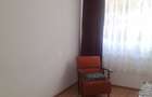 Apartament decomandat zona Astra - 8