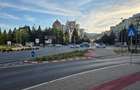 Inchiriez spatiu comercial in Deva, zona Bld Decebal colt cu I. Maniu - 3
