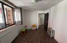 Apartament 2 camere decomandat – 52 mp | Sebastian – Petre Ispirescu - 2