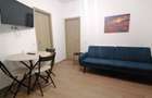 620Euro, Metrou Stefan cel Mare, doua dormitoare,  pet friendly - 10