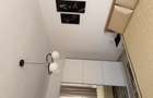 Inchiriez apartament 2 camere Chisoda - 8