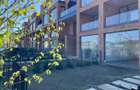 Herastrau Apartments Parc | Apartament 2 camere mobilat - 4