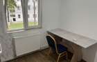 Inchiriez apartament 2 camere - 7