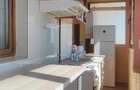 Proprietar inchiriez apartament 2 camere la 7-8 min de metrou Dimitrie Leonida  - 2