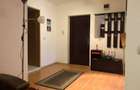 Apartament nou cu 3 camere decomandate, confort I, 63 mp, finisat modern, mobilat si utilat, cu parc - 1