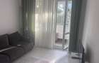 Inchiriez apartament 3 camere - 7