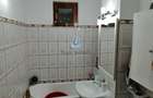 Ap 3 camere,2 balcoane,2 bai +camara+boxa+2 locuri de parcare! - 6