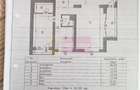 Apartament 3 camere InCity Residence