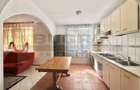 Apartament 2 camere 48 mp - finisat,  Zona Interservisan - 6