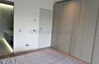 Iancu Nicolae-British School duplex  - 3 dormitoare - 10