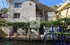 Casa D+P+M in Deva-Aurel Vlaicu, 3 dormitoare, 3 bai, garaj si terasa