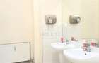 Spatiu birouri 4 camere cladire birouri  etaj 3 - Central