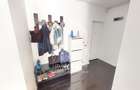 Apartament cu 3 camere, 83mp utili+balcon (12mp), parcare, Selimbar - 4
