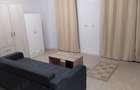 Apartament 1 Camera de Inchiriat (mobilat), Bloc nou ATENEO, Calea Torontalului - 1