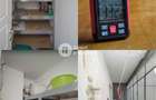 Decomandat 2 camere Marasti Oferta Chirie/comision 0%