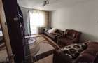 Inchiriere apartament 3 camere - 6