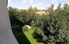 Vila P+1 5 Camere,180Mp ,417Mp Teren. Comuna Berceni IF - 3