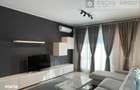 Apartament 2 camere Politehnica | Parcare
