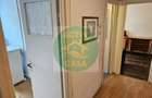 Apartament 2 camere, decomandat, zona Anton Pann - 4