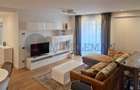 Aviatiei Tower – Apartament 3 camere | 2 locuri de parcare incluse - 2