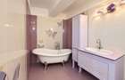 Vilă exclusivistă D+P+E+M | Ovidiu | 600 mp construiți | Finisaje de lux