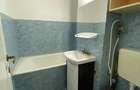 Apartament cu 2 camere mobilat si utilat, Narcisa - 3