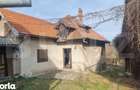 2 CORPURI DE CASA SI 3800 MP TEREN IN BREAZA Prahova - 10