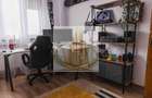 Apartament 4 camere Central 100mp 245000 euro - 6