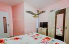 Apartament modern cu 2 camere| 40 m2 utili|Strada libertatii - 6