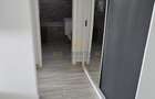Apartament 2 camere, metrou Dimitrie Leonida, Bd.Metalurgiei - 9