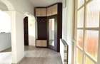 Apartament 3 camere 70mp Porolissum mobilat-utilat 74.500eur neg - 2