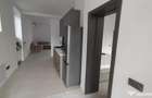 Apartament 2 camere zona Parc la curte - 6