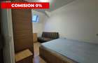 COMISION 0% Apartament cu 2 camere, 33 mp utili - Piata Doina