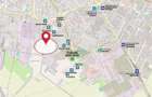 Teren 686mp + 136mp drum acces | Sector 4, zona Postalionului