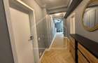 2 X Apartament 3 camere OPEN SPACE 63mp Living | Bucurestii Noi- Bazilescu - 9