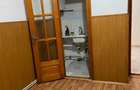 Apartament 2 camere Decomandat ,Parter balcon 16 mp Calarasi IV - 13