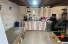Casa cu 3 camere, 90 mp, 2 anexe gospodaresti si teren de 30 - Crucisor (Satu-Mare)