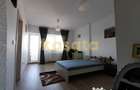 Garsoniera moderna cu balcon, 36mp, bloc nou 2020 - 3