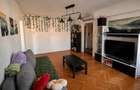 Apartament 2 camere Spitalul Floreasca, Dorobanti - 5