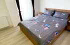 Inchiriez apartament 2 camere OTOPENI | 2 LOCURI PARCARE |2 BALCOANE - 3