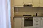 Ap.DEOSEBIT 3 camere 120 mp/ terase/ 2 parcari Hipodrom I/ VILA - 13