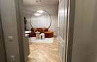 Apartament de inchiriat - Aproape de centrul orasului - 4