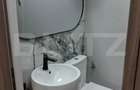 Apartament 3 camere, Targu Mure? - Targu Mures (Mures)