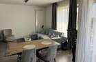 Cloud 9 | Apartament modern cu 2 camere | Parcare subterana | Aviației | Pipera - 2
